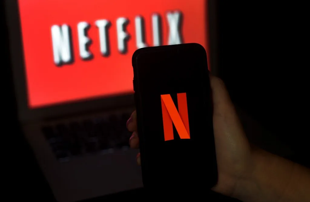 Mulai 1 Agustus 2020 Harga Netflix Resmi Naik Karena Pajak. Ini Beberapa Harga Terbarunya 3