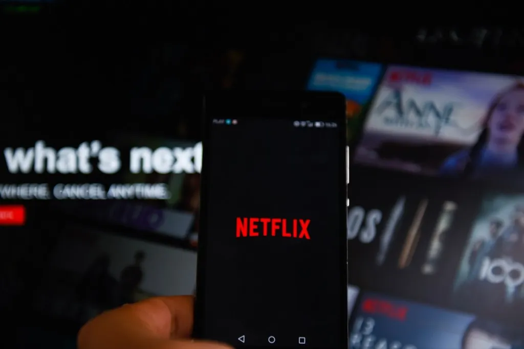 Mulai 1 Agustus 2020 Harga Netflix Resmi Naik Karena Pajak. Ini Beberapa Harga Terbarunya 4