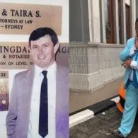 Perjuangan Karier Hotman Paris, dari Frustasi dan Hampir Tiada Hingga Kini Jadi Kaya Raya