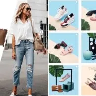 5 Ide Konten untuk Instagram Bisnis yang Ampuh Naikkan Penjualan. Dijamin Anti Bikin Bosan!