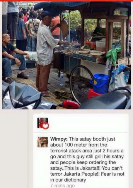 Jualan Akun Netflix Ilegal di Twit Viral Udah Kayak Penjual Pemutih dan Peninggi Badan deh. Ngeselin! 6