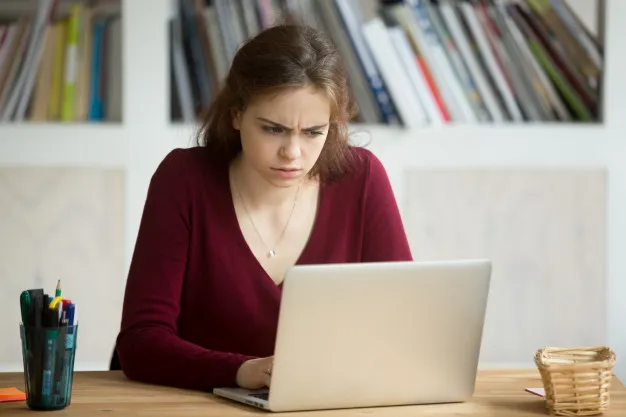 Membalas Curhatmu: Quarter Life Crisis yang Membuat Kehilangan Arah di Usia 20-an 7