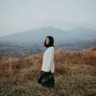 Dear Pukul 5 Sore Setiap Harinya, Tulisan Ini Saya Persembahkan untukmu Semata