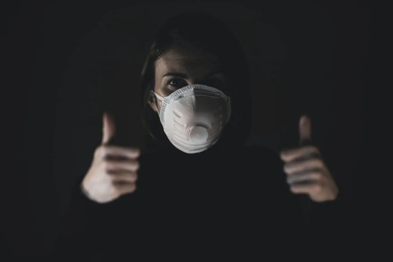 Mengenal Happy Hypoxia pada Pasien Covid-19, Ahli Sebut Gejala ini Sangat Membingungkan 3