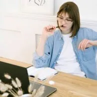 Memaksimalkan Pembelajaran Online pada Jenjang Universitas