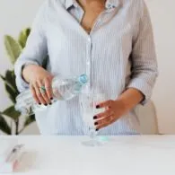 Sebuah Opini: Bisakah Kita di Indonesia Hidup Tanpa Plastik Sekali Pakai?