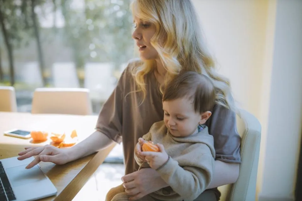 Kalau Mau Tahu, Beginilah Suka Dukanya Tinggal dengan Mertua. Sabar Kadang Bukan Solusi 10