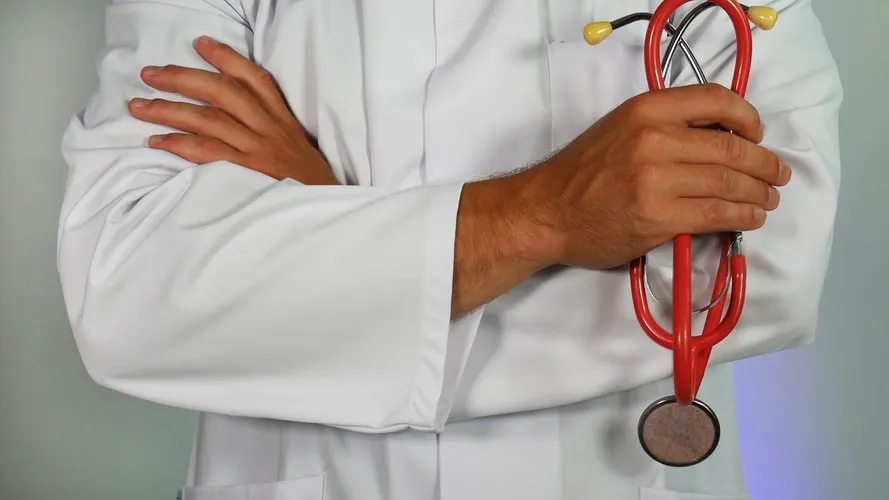 Klaim Temukan Obat Covid-19 Diragukan, Siapa Sih