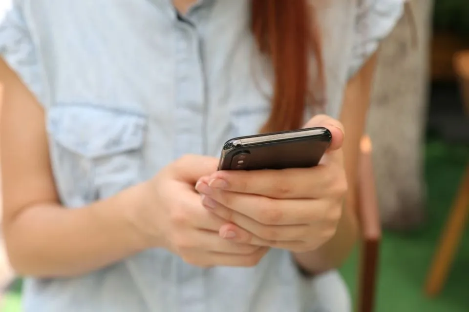 4 Macam Aplikasi Powerful untuk Kamu yang Baru Mulai Bisnis Online Kecil-kecilan. Semangat! 5