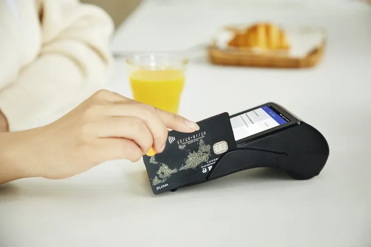 5 'Bocor Halus Keuangan' yang Biasa Dilakukan Emak-Emak. Niatnya Sih Hemat, Tapi Kok... 10