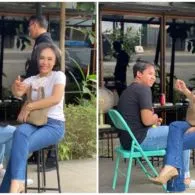 Peduli Kesehatan Mental dan Bakat Anak, Yuni Shara dan Mantan Suami Rutin Membawa sang Anak ke Psikolog