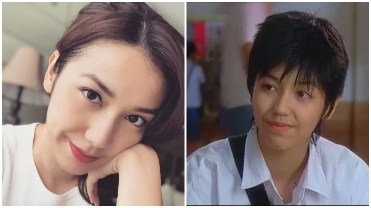 Totalitas Banget! 11 Sosok ini Sukses Perankan Karakter yang Berlawanan dengan Gender Asli Mereka 22