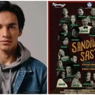 Sempat Menghilang Dari Sosial Media, Jefri Nichol Kembali dengan Pegumuman yang Bikin Warganet Heboh