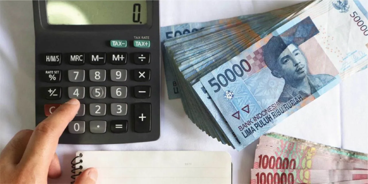 Cara Mengatur Keuangan Usai Mendadak Kena PHK. Biar Bisa Bertahan, Alokasi Pesangon Mesti Pas 11