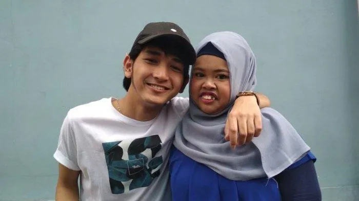 5 Alternatif Lomba Agustusan yang Cocok Digelar di Tengah Pandemi. Harus Semarak, Meski Berjarak! 9