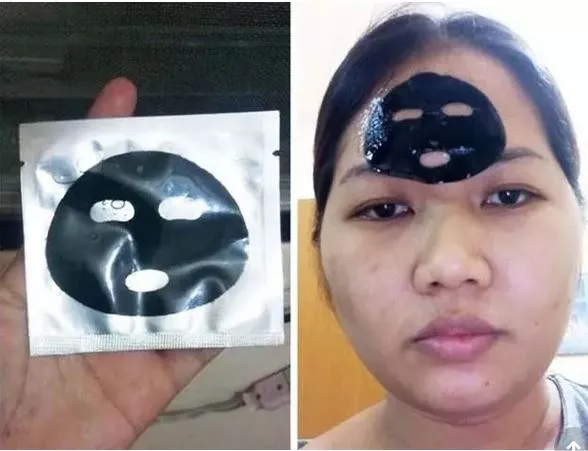 11 Momen Ngeselin yang Bikin Orang Nggak Percaya sama Iklan. Cukup Sekali dan Nggak Akan Beli Lagi 18