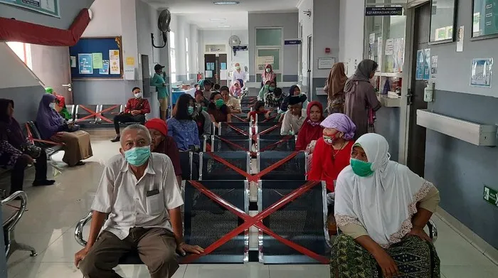 Sering Digunakan Sekali Pakai, 5 Jenis Sampah Ini Akan Menumpuk Setelah Pandemi Usai 9