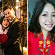 Lepas Status Lajang di Usia 40 Tahun, Chef Marinka Bakal Dinikahi Pria Keturunan Indonesia-Belanda!