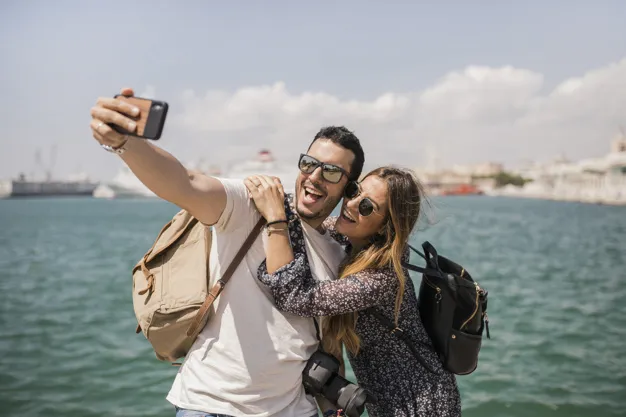 5 Hal ‘Uwu’ Saat Masih Pacaran tapi Jadi Menyebalkan Setelah Nikah. Idih, Kok Ternyata Gini? 10
