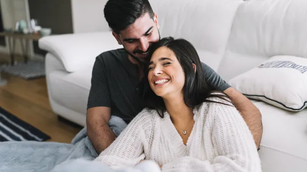 5 Hal ‘Uwu’ Saat Masih Pacaran tapi Jadi Menyebalkan Setelah Nikah. Idih, Kok Ternyata Gini? 7
