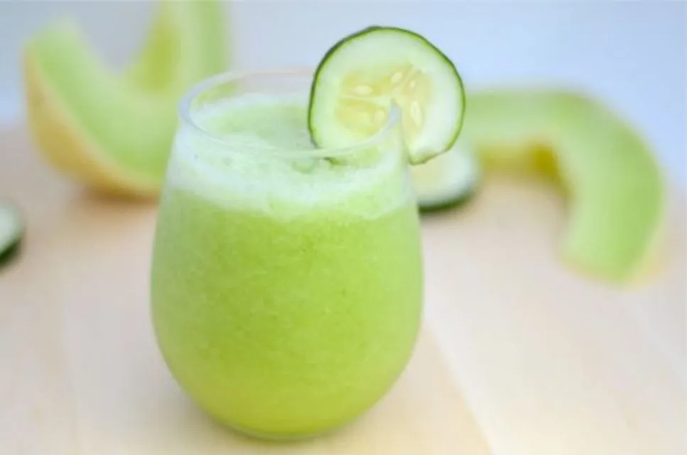 7 Jus Buah yang Khasiatnya Menggempur Kolesterol Daging dan Santan. Nggak Banyak yang Jualan 19