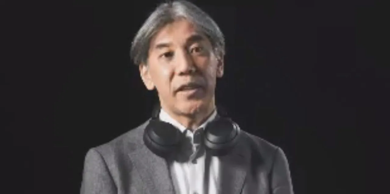 Sony Luncurkan Headphone WH-1000XM4 dengan Fitur Pintar yang Bisa Redam Kebisingan 4