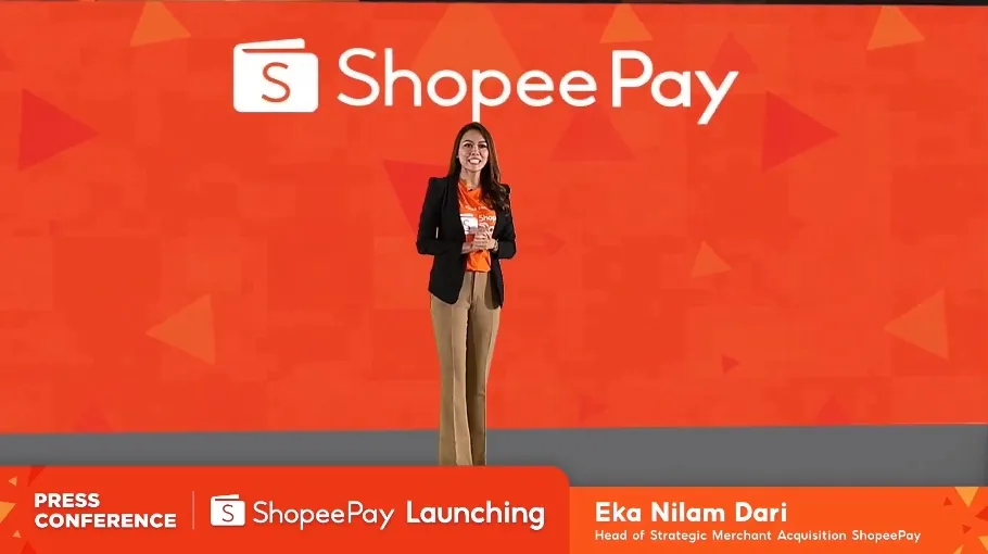 Shopee Luncurkan Integrasi ShopeePay Sekaligus Gelar Kampanye Terbesar Bertajuk 'Semua Rp1' 4