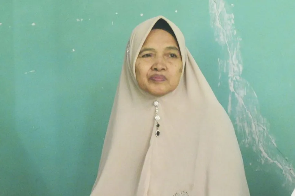 Dibanding Bioskop Buka, 5 Hal ini Jauh Lebih Bikin Bahagia. Makanya Deket sama Rakyat, Biar Paham~ 9