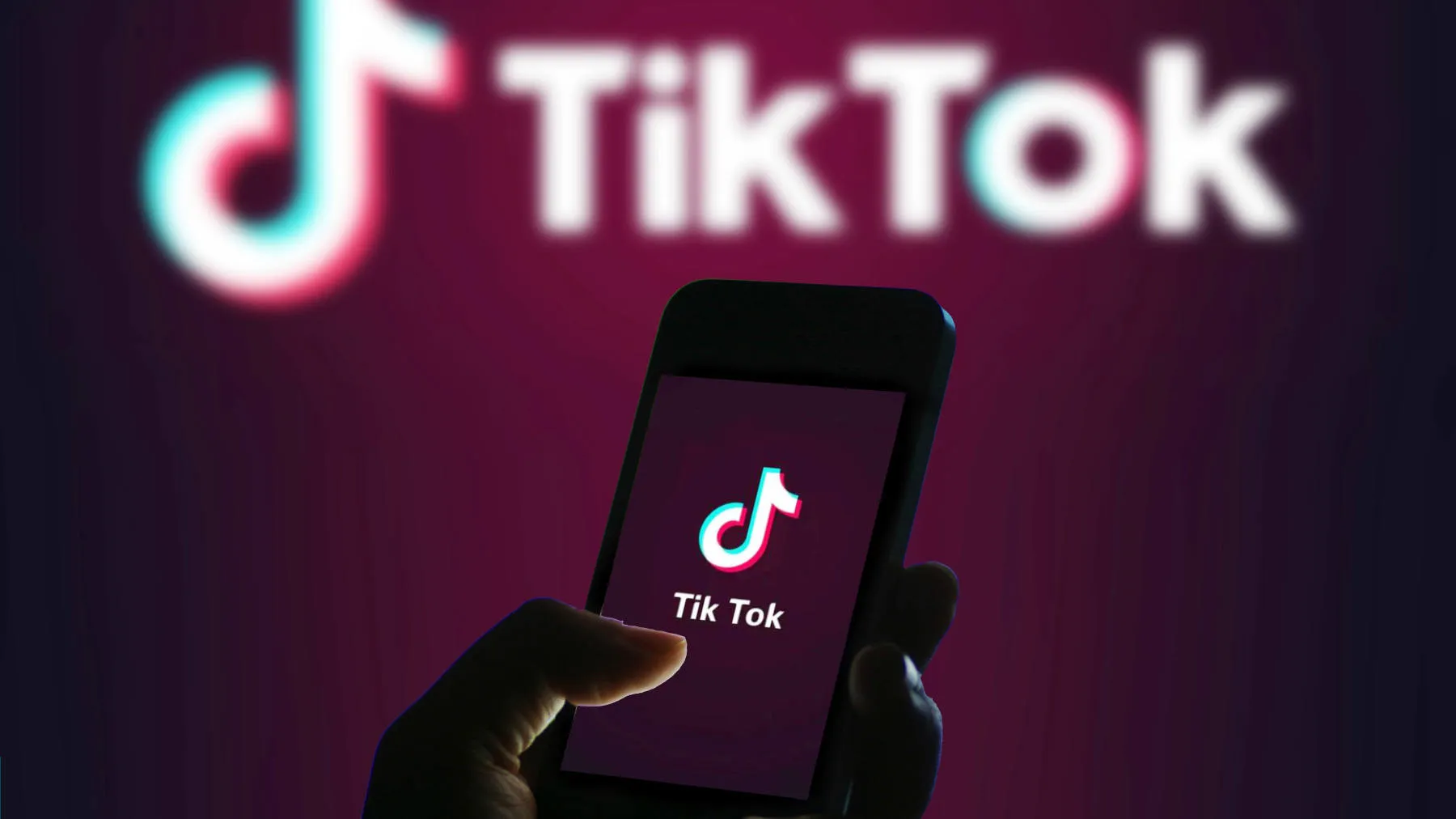 Karena Masalah Keamanan Nasional, Donald Trump Berencana Memblokir Aplikasi TikTok 5