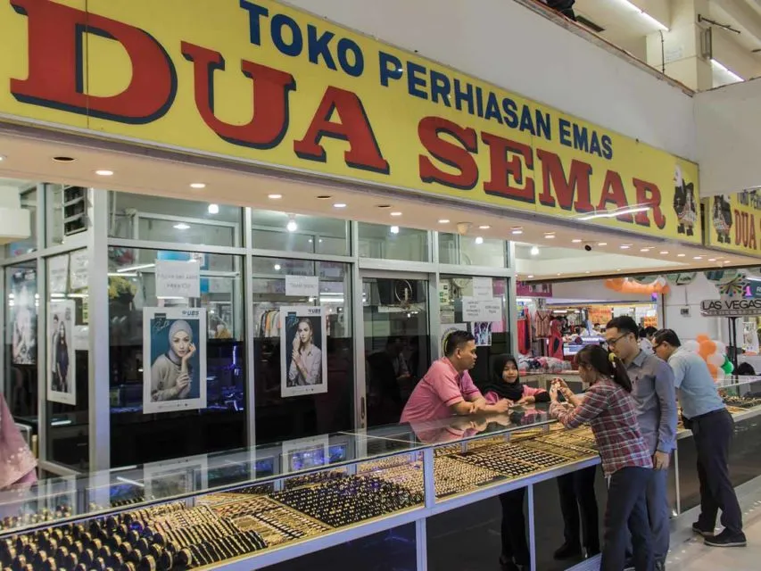 Maaf, Investasi Emas Nggak Bakal Jadi Menguntungkan Kalau Kamu Abai Sama 4 Hal ini! 7