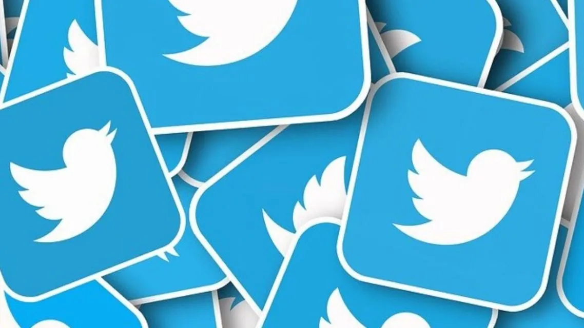 3 Alasan Kenapa Twitter Ramai Dipakai Hingga Kini dan Digunakan Sebagai Tempat Berkeluh Kesah 6