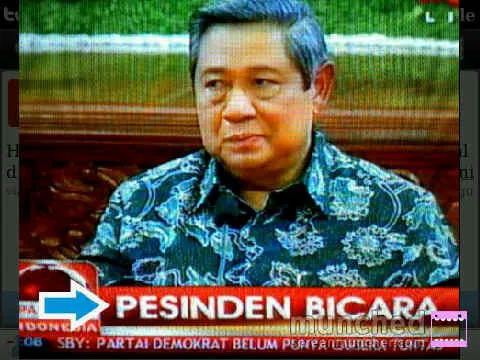 Beginilah Jadinya Kalau Judul Berita dan Foto yang Tampil Nggak Sinkron. Ternyata TV Bisa Ngebug Juga ya~ 16