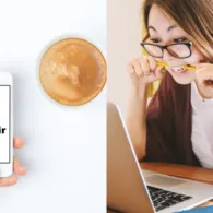 4 Macam Aplikasi Powerful untuk Kamu yang Baru Mulai Bisnis Online Kecil-kecilan. Semangat!