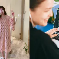 Modal 300 Ribu Bisa Usaha Apa? Coba 5 Bisnis ini!