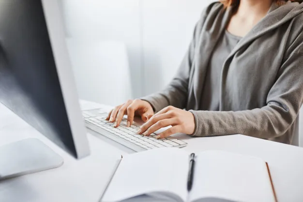 Realita Bekerja di Start Up, Perusahaan Anak Muda yang Penuh dengan 'Katanya'. Ah, Masa Iya? 5