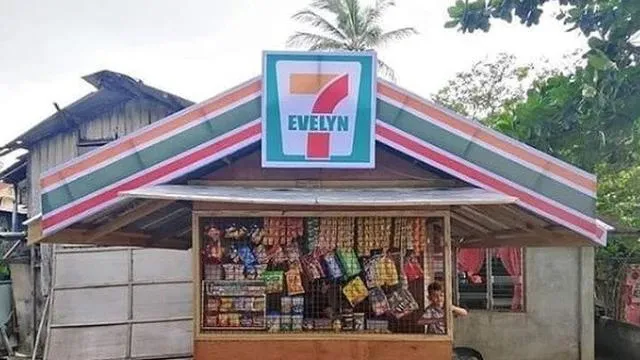 Selain Odading, Inilah Deretan Teknik Marketing Level Dewa yang Nggak Kalah Absurd 10
