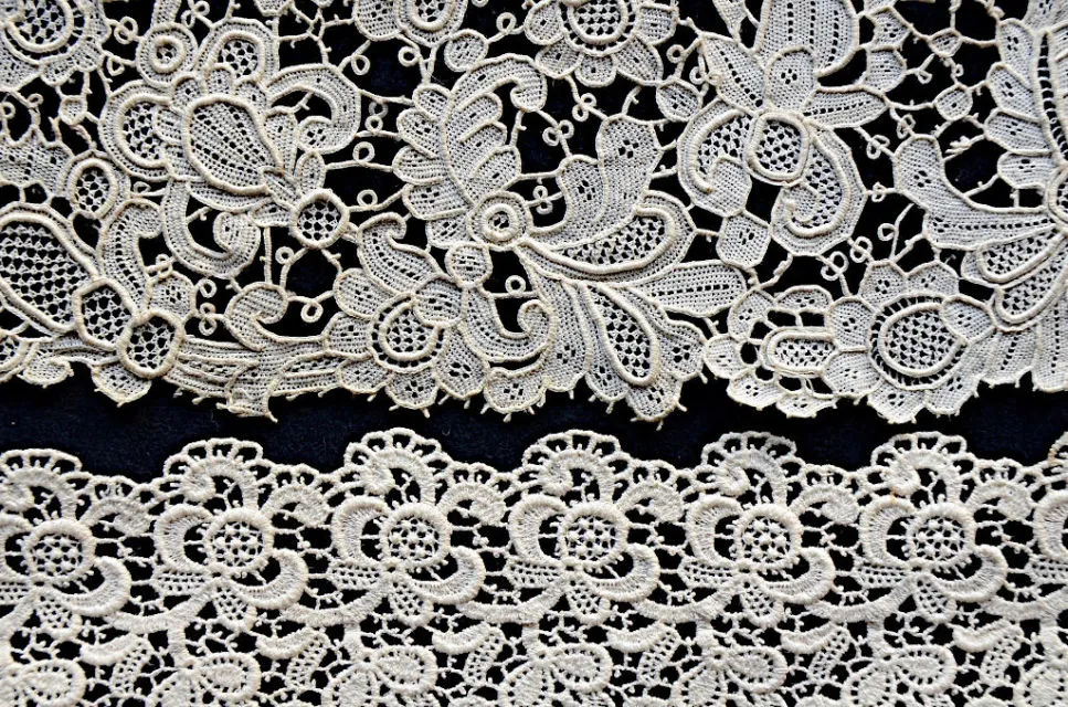 Cara Menjahit Baju Tanpa Mesin Jahit, Pakai Jarum & Benang 28