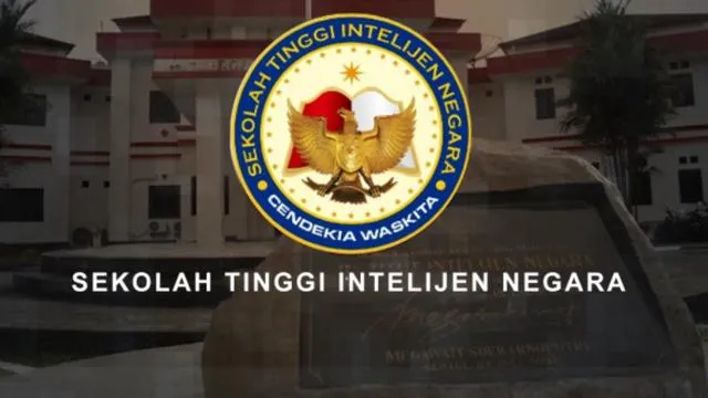Mengulik Profesi Jadi Agen Rahasia Badan Intelijen Negara, dari Risiko Sampai Cara Daftarnya! 6