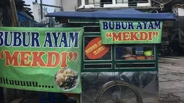 Selain Odading, Inilah Deretan Teknik Marketing Level Dewa yang Nggak Kalah Absurd 11