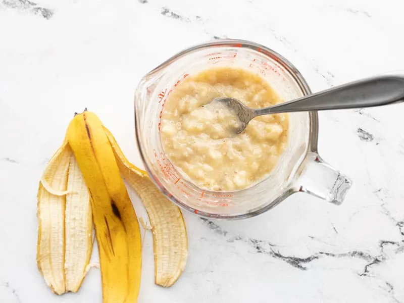5 Manfaat Kulit Pisang untuk Wajah dan Aturan Pakainya. Efektif Tumpas Keriput dan Jerawat 12