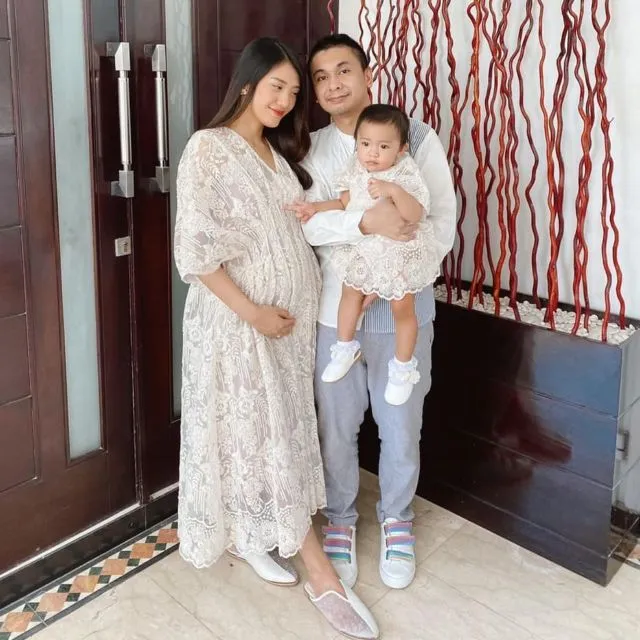 Belajar Cerdas Kelola Uang ala Raditya Dika. Soal Pensiun Dini Sampai Tabungan Pendidikan Anak! 9
