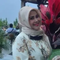 Elvy Sukaesih Dikabarkan Meninggal Dunia, sang Anak Bantah Hoax: Alhamdulillah Umi Sehat