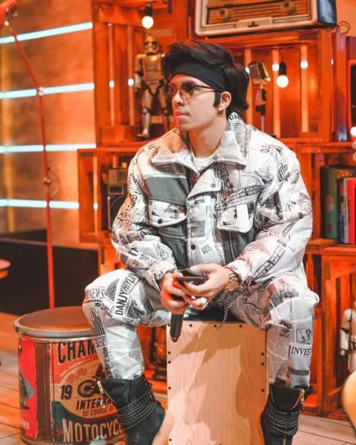 Begini Cara Hitung Gaji Youtuber, Kerjaan yang 'Cuma' Unggah Video tapi Bisa Jadi Miliarder! 5