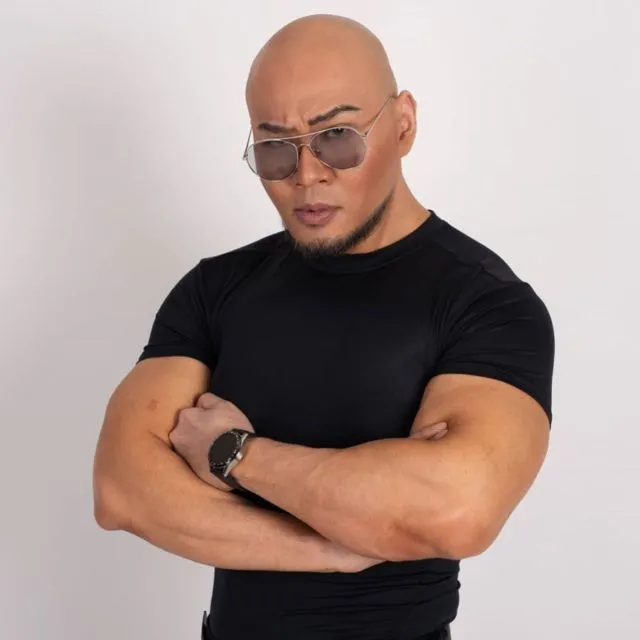 Begini Cara Hitung Gaji Youtuber, Kerjaan yang 'Cuma' Unggah Video tapi Bisa Jadi Miliarder! 4