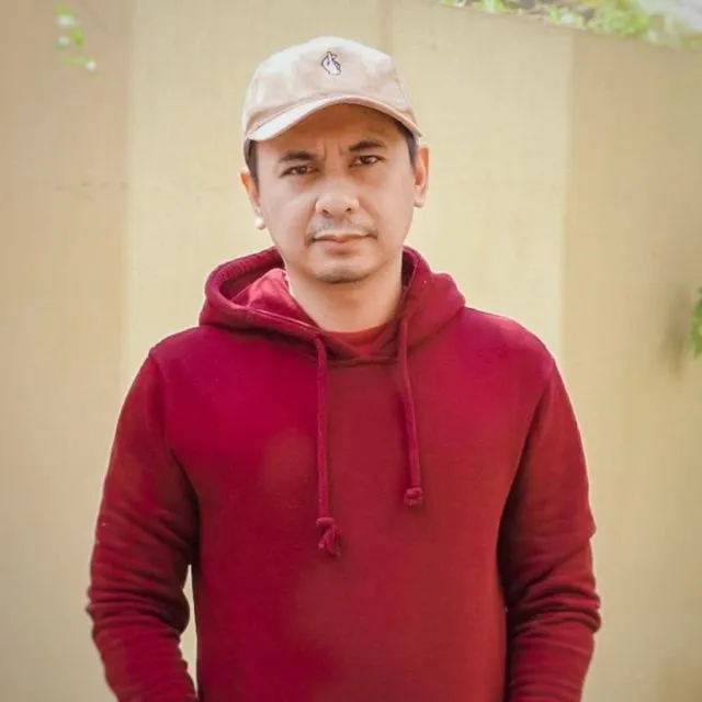 Belajar Cerdas Kelola Uang ala Raditya Dika. Soal Pensiun Dini Sampai Tabungan Pendidikan Anak! 6