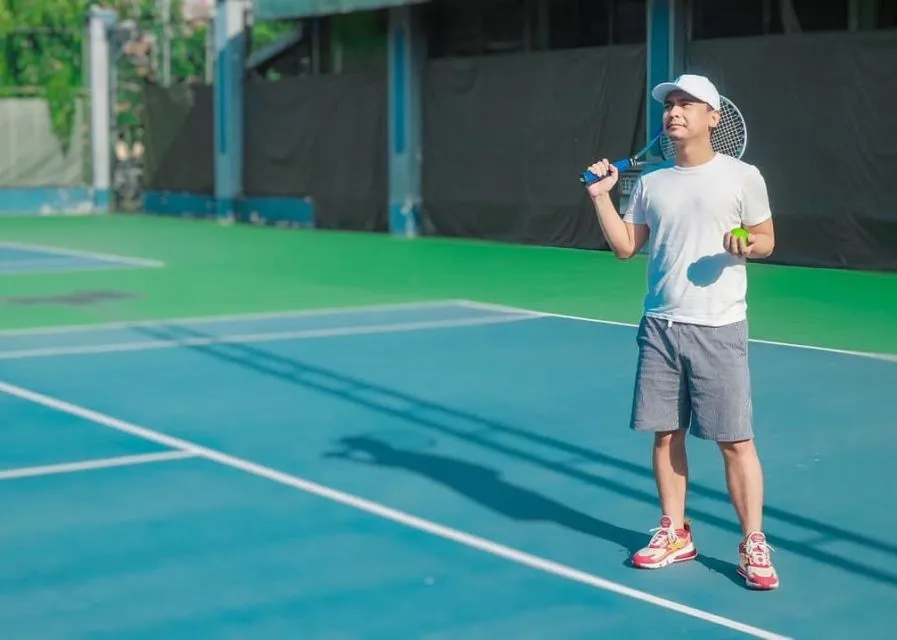Belajar Cerdas Kelola Uang ala Raditya Dika. Soal Pensiun Dini Sampai Tabungan Pendidikan Anak! 7