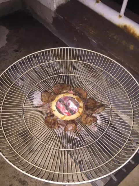 Begini Cara Akali Kipas Angin yang Rusak biar Tetap Bisa Bermanfaat. Lifehack Banget nih! 12