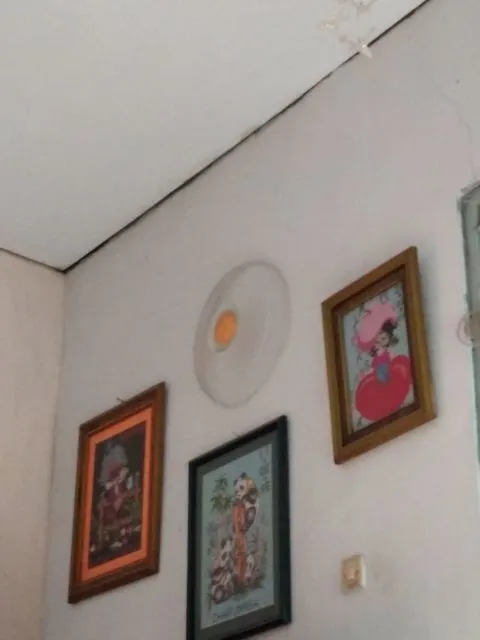 Begini Cara Akali Kipas Angin yang Rusak biar Tetap Bisa Bermanfaat. Lifehack Banget nih! 19
