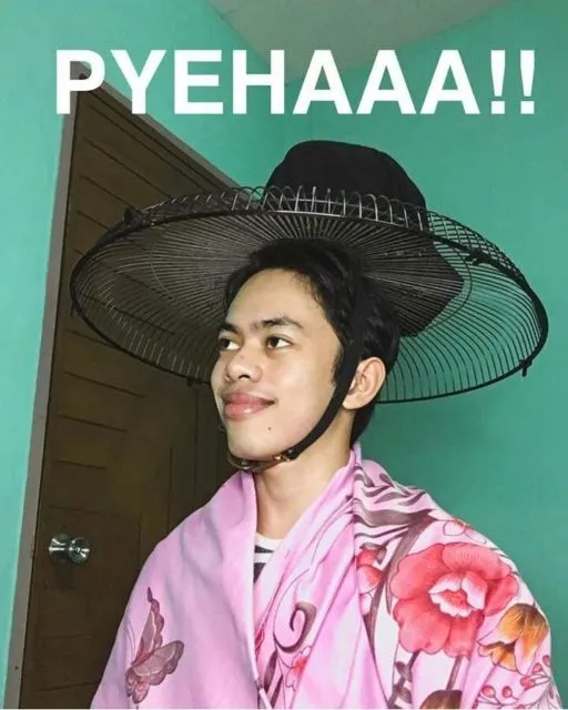 Begini Cara Akali Kipas Angin yang Rusak biar Tetap Bisa Bermanfaat. Lifehack Banget nih! 20