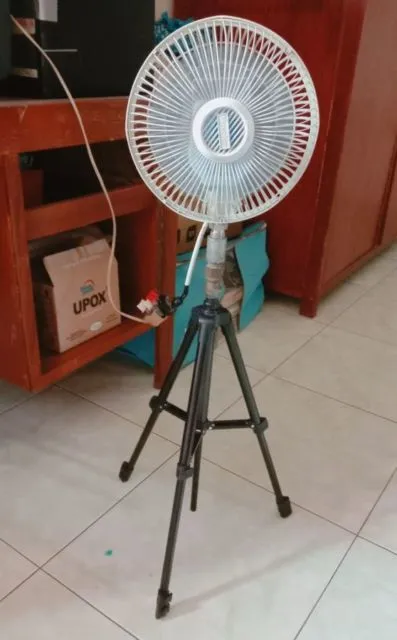 11 Lifehack Kocak Versi Anak Kosan. Di Tengah Keterbatasan, Orang Justru Akan Semakin Kreatif 16